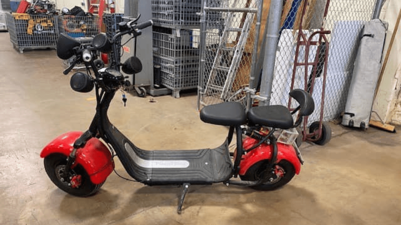 La subasta es para toda persona que quiera participar y será en 
<a href="https://www.google.com/maps/place/650+E+White+Ave,+San+Antonio,+TX+78214/@29.3671264,-98.4787361,20.17z/data=!4m6!3m5!1s0x865cf7da1f2e5f87:0xa219ec2259e811fe!8m2!3d29.3671196!4d-98.4784923!16s%2Fg%2F11cnchf4nx?entry=ttu&g_ep=EgoyMDI0MDkyOS4wIKXMDSoASAFQAw%3D%3D" target="_blank">650 E. White, esquina con Padre Dr</a>. El registro comienza a las 
<b>5:30 pm y la subasta es las 6:30 pm.</b>
<br>
<br>💰 El pago lo puedes hacer en efectivo o con tarjeta de crédito, pero no American Express.