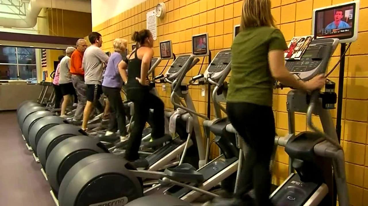 ¿Cuáles son los mejores ejercicios para diabéticos y en qué ayudan? Especialista explica