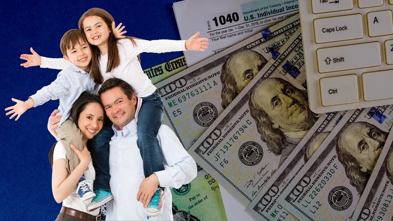 ¿Qué documentos tengo que llevar? Para que los preparadores de impuestos de los
<b>centros VITA </b>puedan ayudarte debes llevar documentos como una
<b>identificación con fotografía</b>, tu tarjeta de
<b>seguros social</b> y las de
<b>tus dependientes</b> o si declaras con
<a href="https://www.univision.com/local/dallas-kuvn/inicia-temporada-impuestos-esto-debes-saber-para-evitar-retrasos-en-tus-reembolsos-fotos" target="_blank">ITIN</a> la carta donde se te asignó este número. La lista completa de documentos puedes revisarla en este enlace.