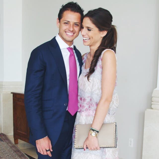 ¿Qué opinas del encuentro entre el futbolista y el presidente de México?