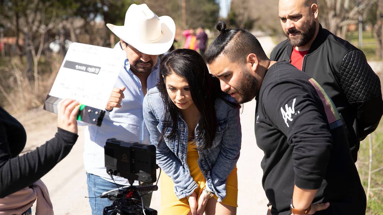 Todos estuvieron muy atentos a c贸mo quedaba todo.