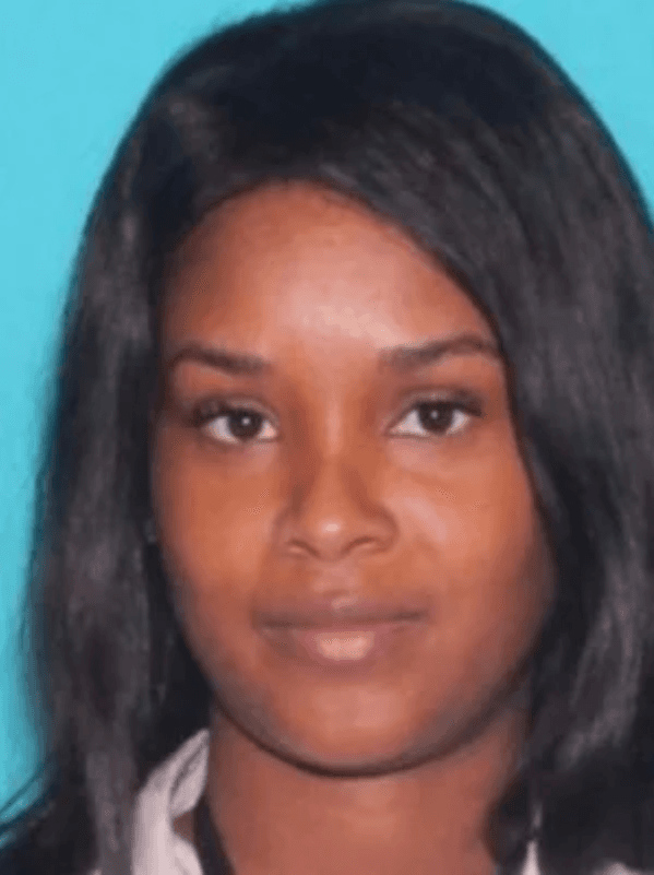 ELAINE ANGENE ESCOE
<br>