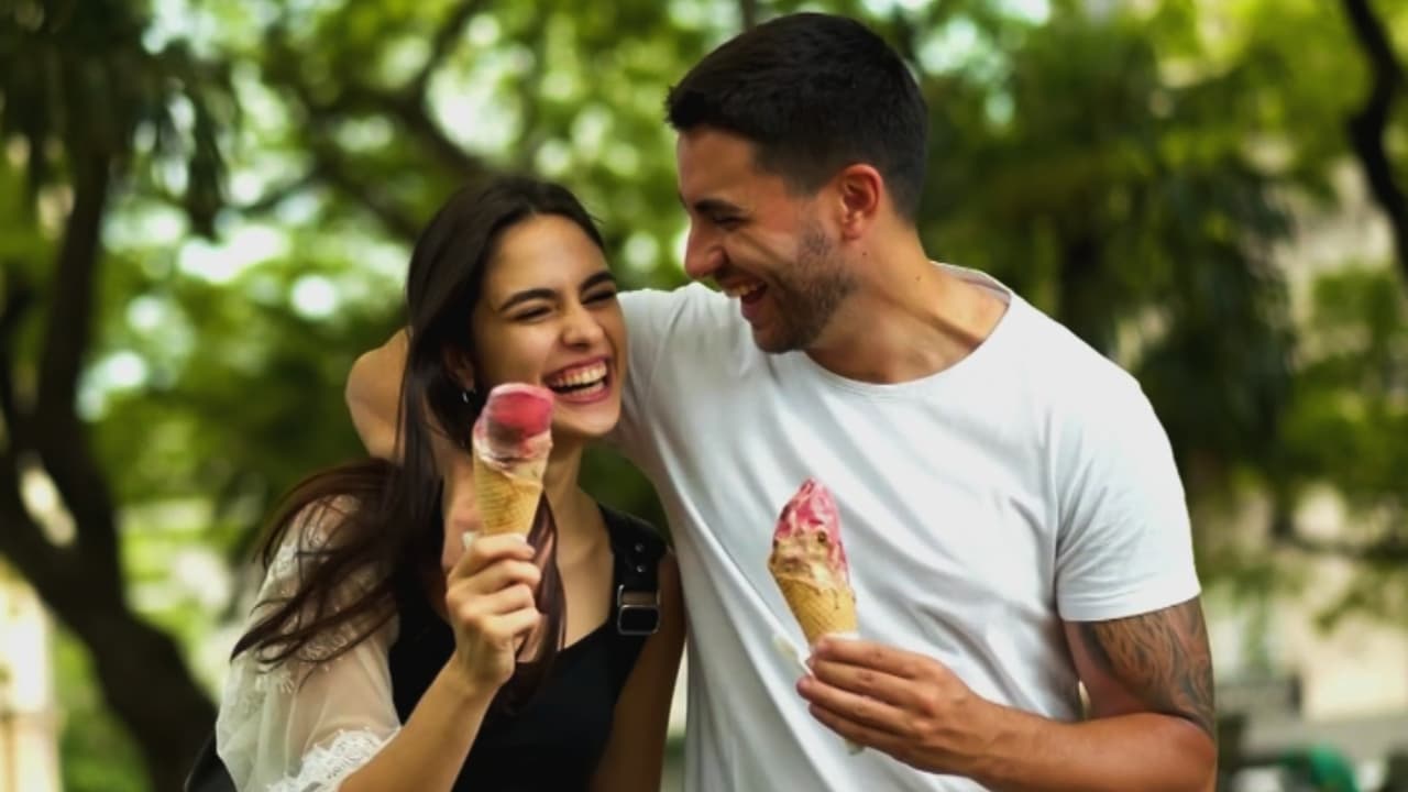 Crisis económica y altos costos de vida obligan a las parejas a reinventar sus citas para cuidar sus bolsillos