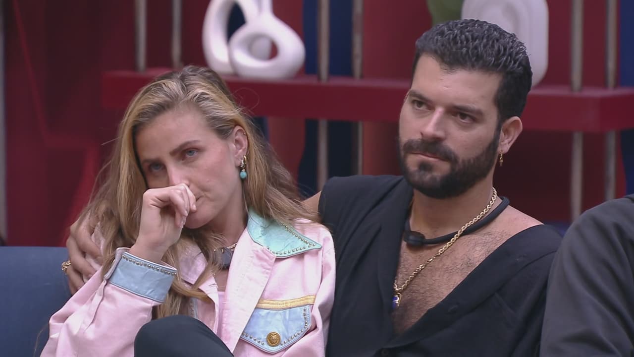 ¿Apostarías por Mí?