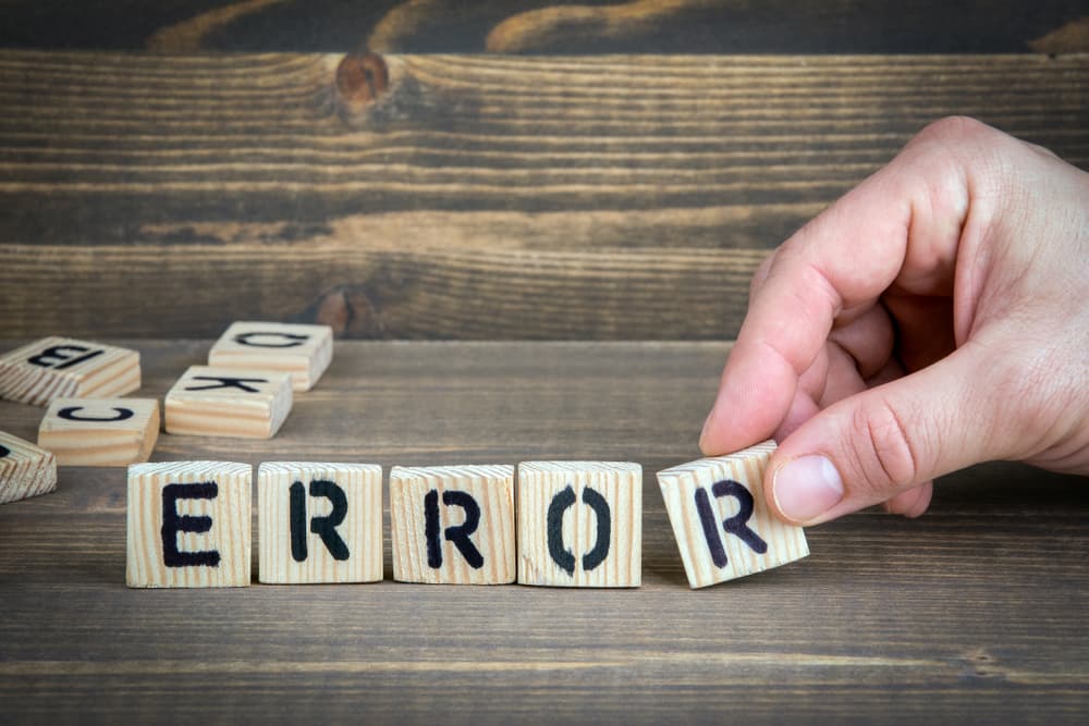 Te darás cuenta que lo que pasó no tenía por qué suceder, pero no te lamentarás, enmendarás el error y las cosas serán mejor que antes.
<br>