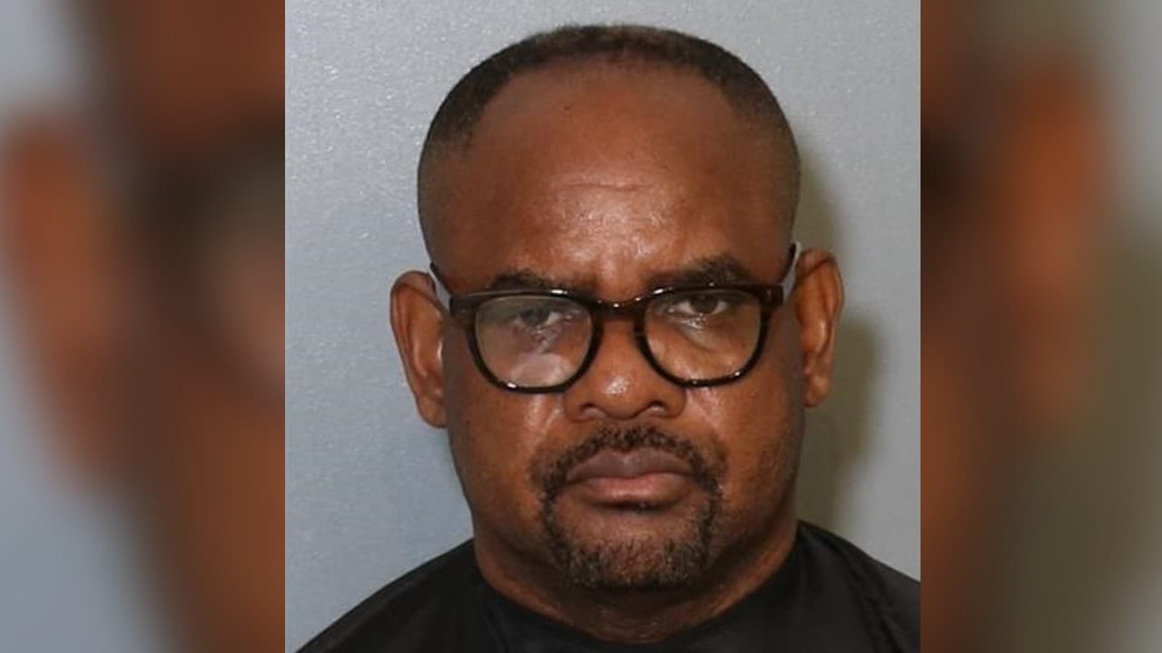 Acusan a pastor de drogar y violar a una mujer durante "reavivamiento espiritual"