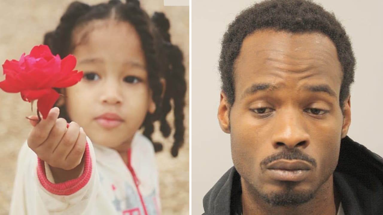 "No, no hay esperanzas de encontrarla viva”: jefe de policía de Houston sobre Maleah Davis