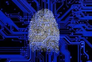 Proponen en Texas una ley que contempla obligar a las empresas del sector energético a no contratar indocumentados