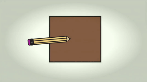 Esta es la opción más sencilla y barata de verlo indirectamente.