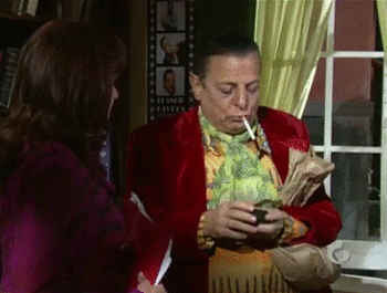 Aunque ha colaborado en distintos proyectos, su personaje más entrañable es ‘Frankie Rivers’ de la serie Vecinos.
<br>