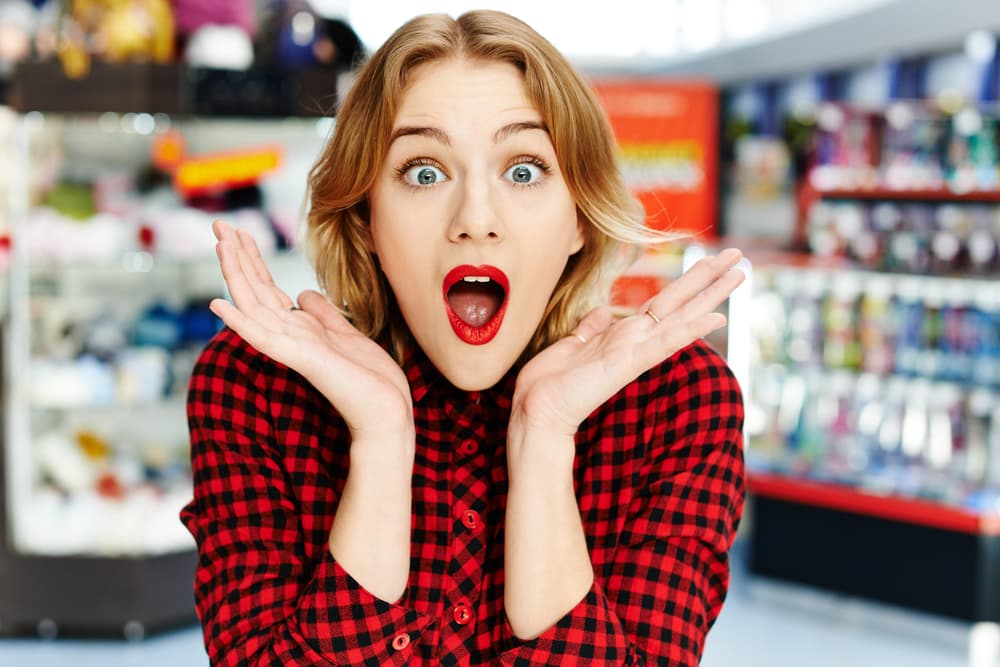 <b>TAURO</b>
<br>Venus, tu regente, se desplaza a Virgo y lo que ocurre es espectacular. No te asombres por todo lo que vas a escuchar durante estos días ya que el tono de sorpresa que te envuelve lo transformará todo. 
<br>
<br>Por Profesor Zellagro