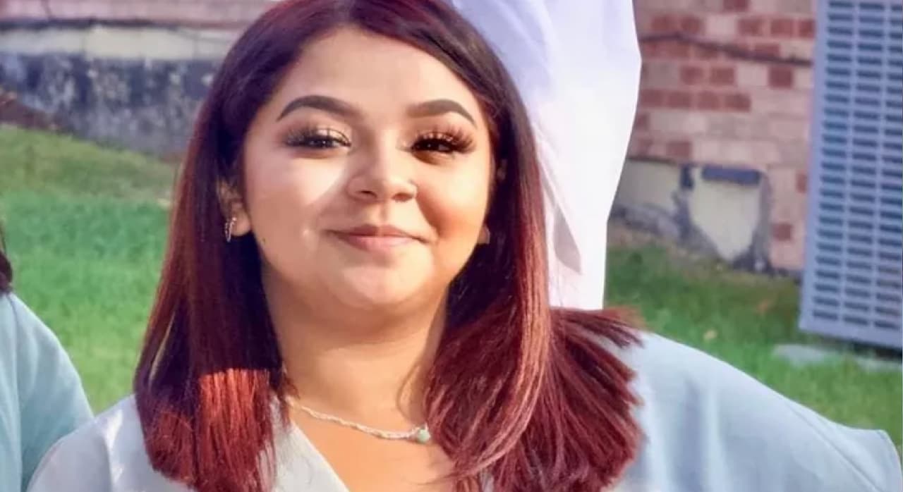 "Fue arrebatada de nuestras vidas dejando a sus 2 hijos": familia de joven madre asesinada