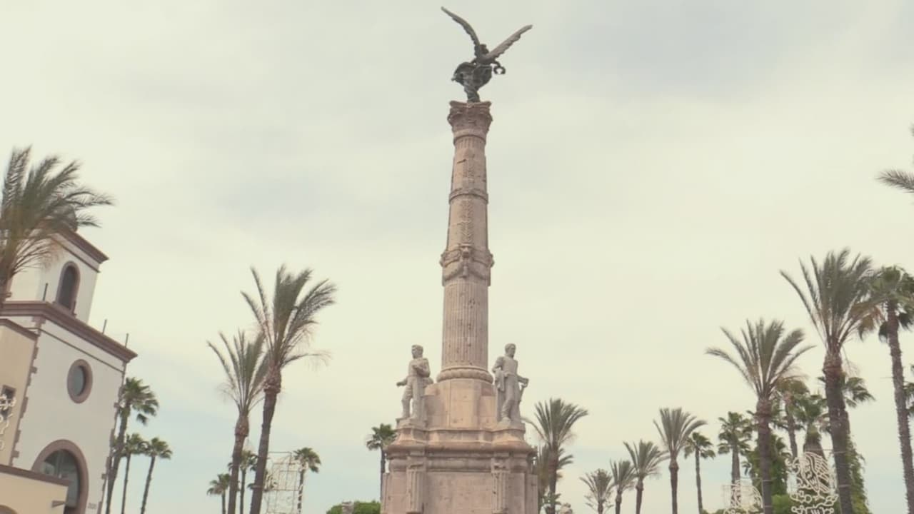 El año 2020 fue, según estadísticas de la Asociación Nacional de Restaurantes, el peor año de la historia reciente para dicha industria. Se proyecta que con la reapertura completa las ventas puedan escalar el primer año a 731 mil millones de dólares.