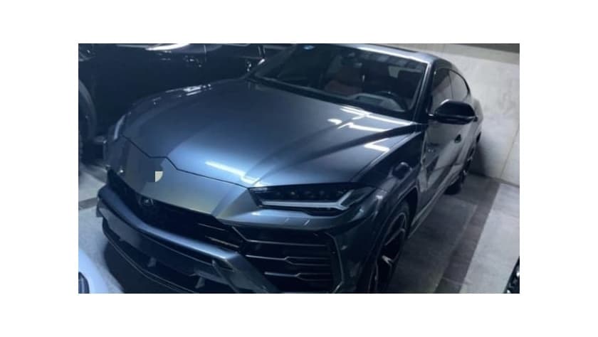 En un comunicado de prensa, la Fiscalía General de la República (FGR) 
<b>informó sobre tres cateos en el municipio de Zapopan, Jalisco</b>, en la ciudad de Guadalajara, al oeste de México. La FGR dio a conocer las incautaciones el lunes, pero trascendió que tuvieron lugar la semana pasada.