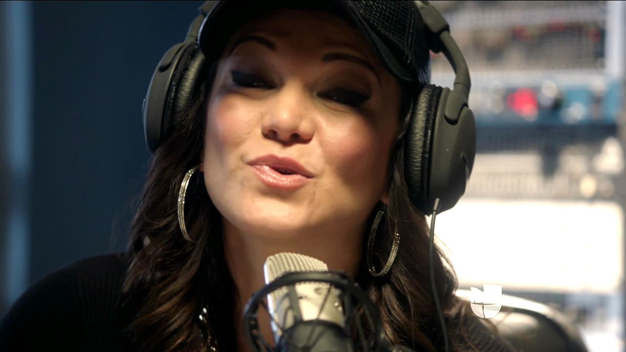 Su canción ‘Ovarios’ está siendo todo un hit y Graciela Beltrán se quiere aprovechar de su éxito.