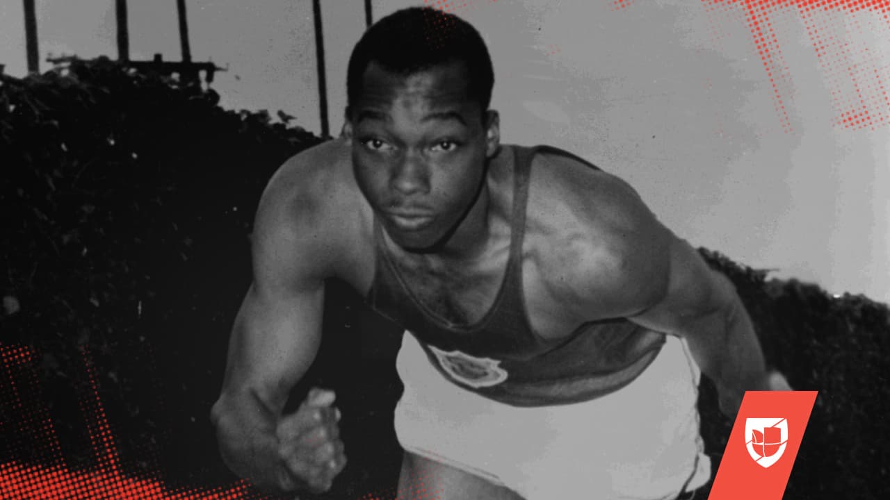 Memoria México 1968: el día en el que un humano corrió 100 metros en menos de 10 segundos