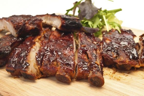 Tres prácticos secretos para ablandar la carne