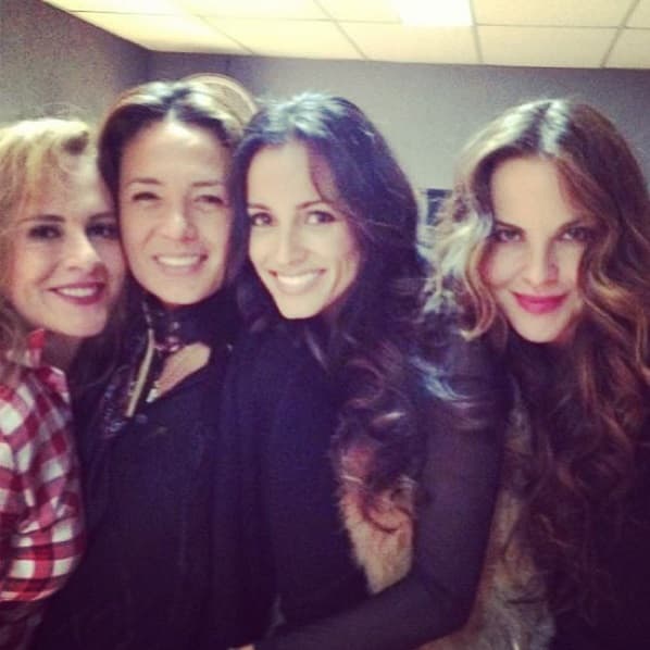 Y es que son las más desordenadas.