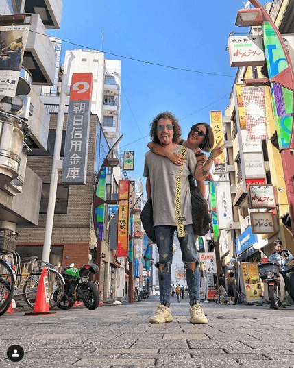 "Jamás ha sido mi intención exponer o evidenciar de ninguna manera a terceros o afectar la imagen pública de un 'youtuber' [...] Lamentablemente en este episodio las cosas
<b> se me salieron de las manos</b>", dijo Lizbeth en su mensaje.