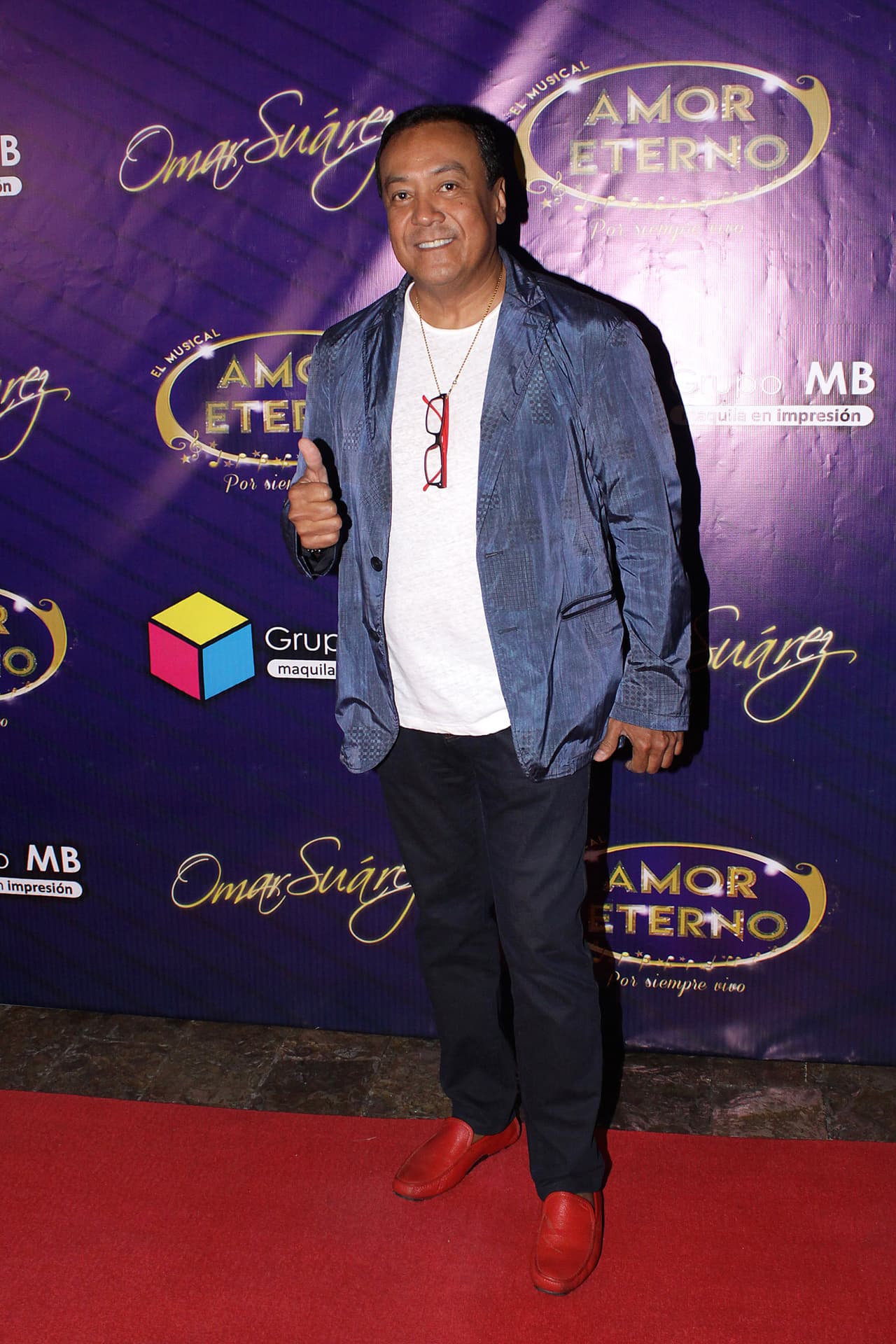 El pasado 29 de junio, Carlos confirmó que Aída le había mandado una carta en donde le 
<b>solicitaba que dejara de hablar de ella</b>.
<br>