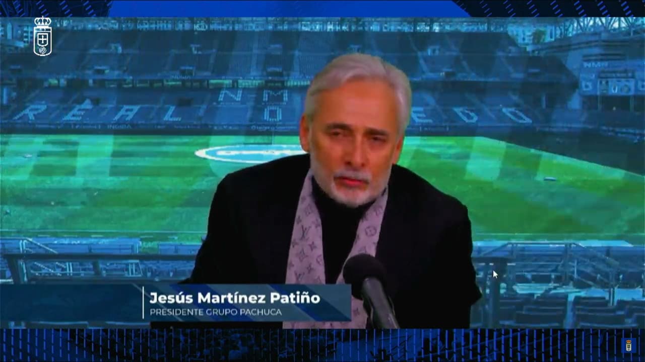 Jesús Martínez se dice triste por fracasos del Tri y pide que hagan mejor su trabajo