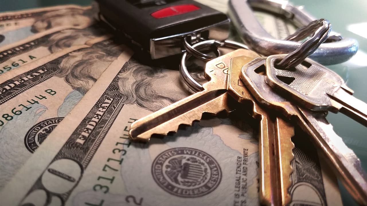 Hasta $1,700 de reembolso hipotecario: así puedes saber si eres elegible para recibir este dinero