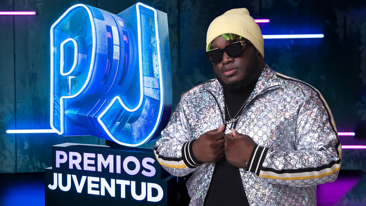 Sech: el panameño que le está pisando los talones a Justin Bieber