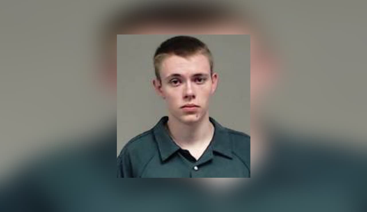 Instructor en iglesia de Texas admite haber abusado de niños durante años, según la policía