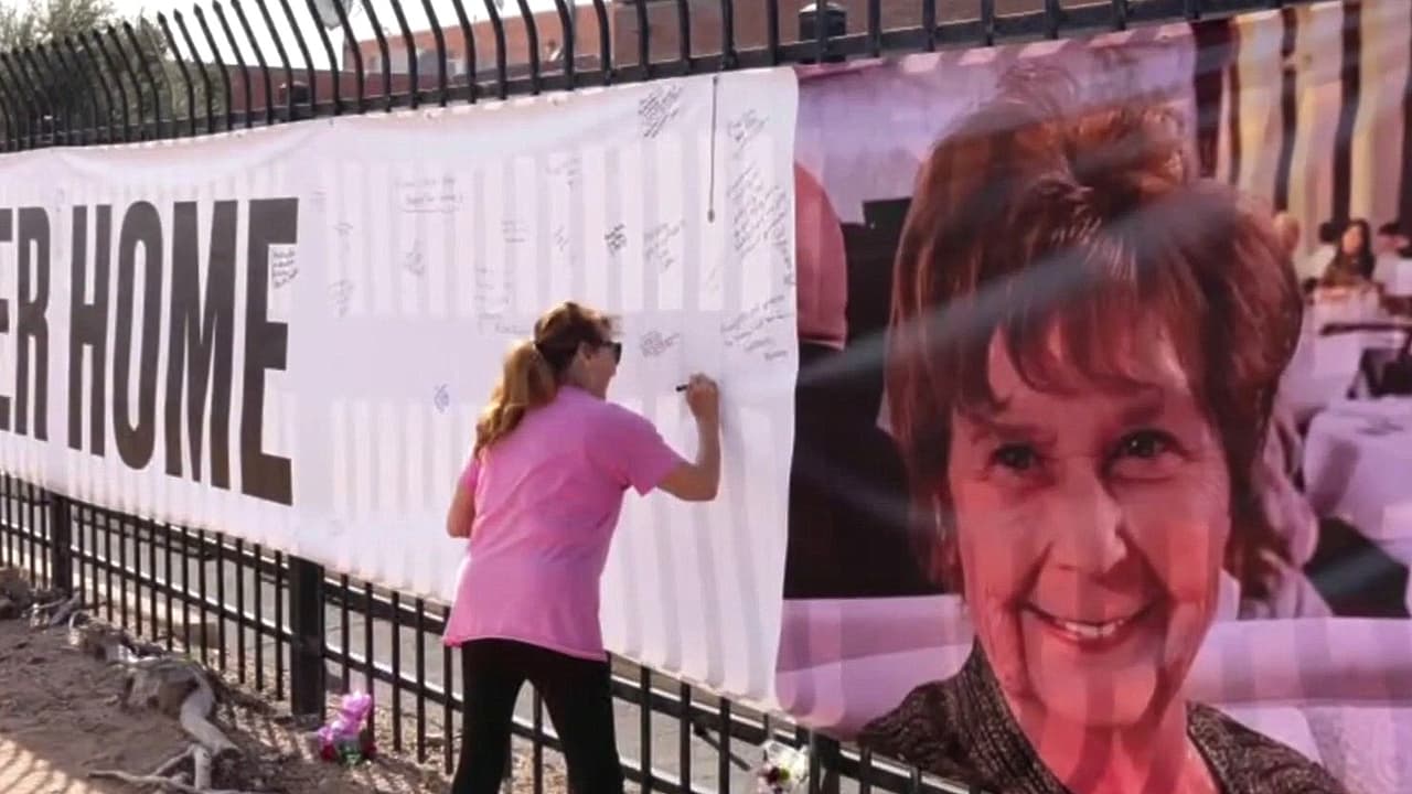 Caso Nancy Guthrie día 17: ¿Está en México? Nueva carta de rescate y seguimiento del marcapasos