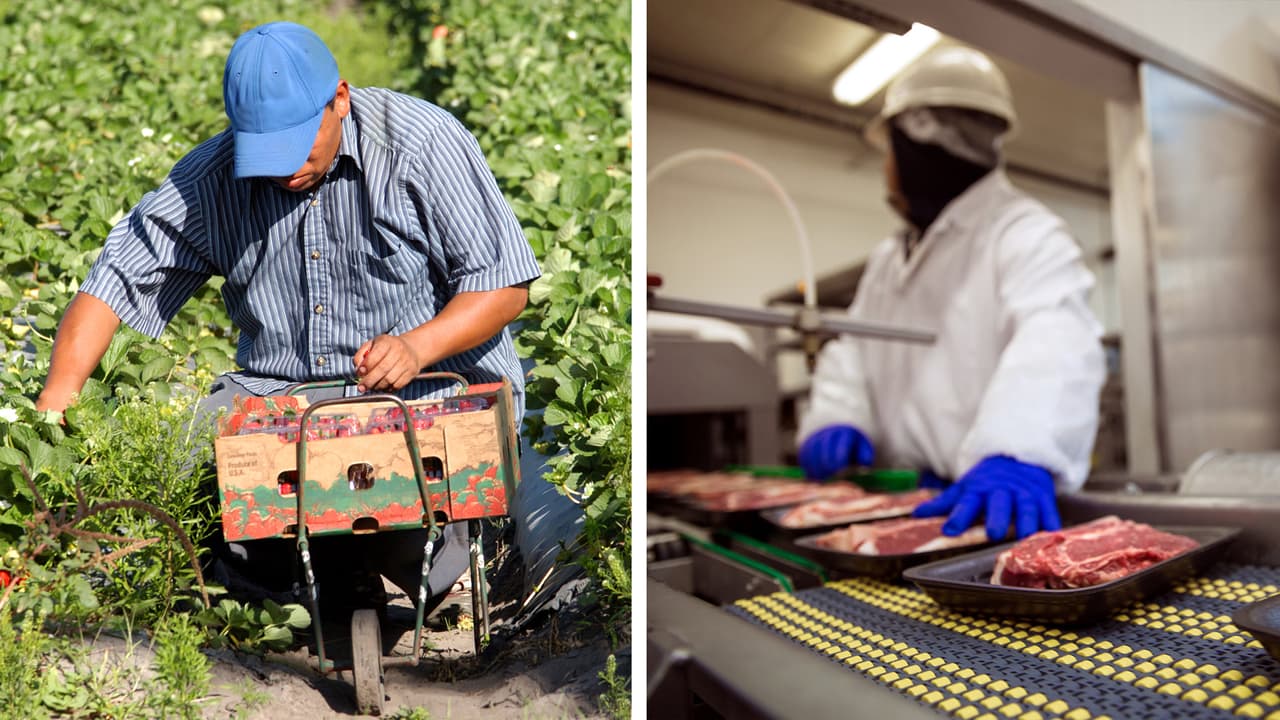 <h3 class="cms-H3-H3">2. Transparencia salarial: </h3>
<br>
<br>La ley SB 1162 requiere que las empresas con 15 o más empleados incluyan información sobre los rangos de salario para todas las ofertas de trabajo.