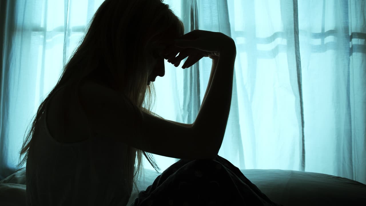 Presentan primer ola de demandas bajo nueva ley de abuso sexual infantil en Nueva York