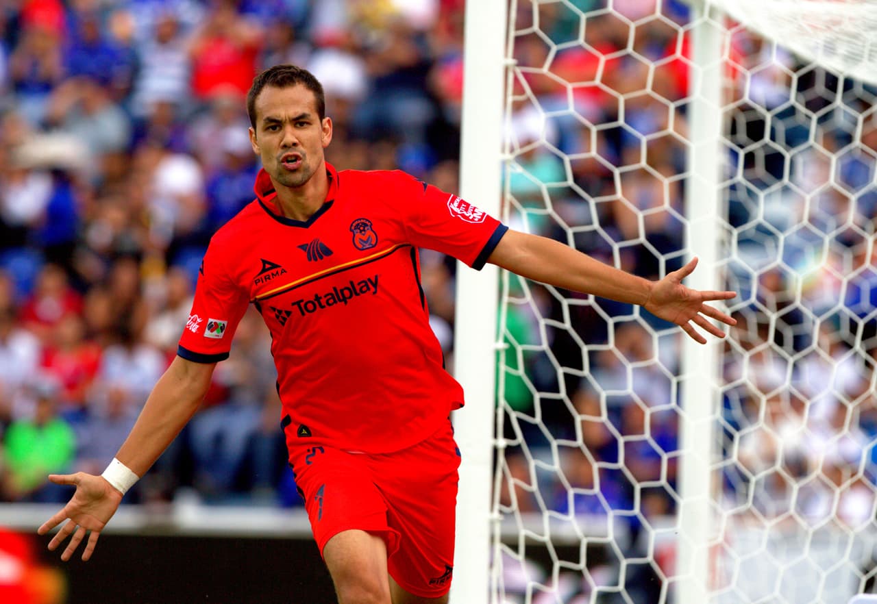 Las curiosidades que dejó la jornada 1 del Apertura 2015