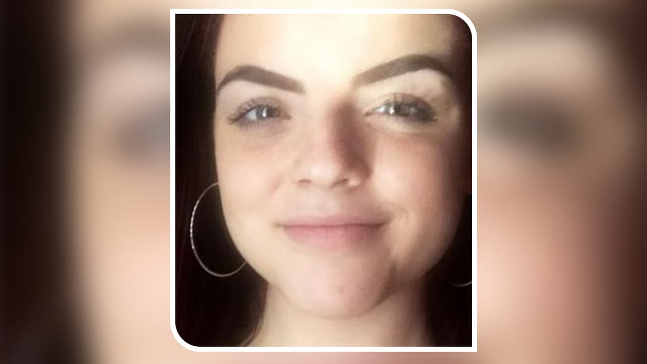 Buscan a adolescente hispana desaparecida en el suroeste de Houston