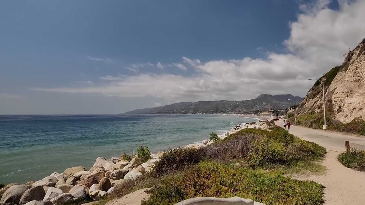 ¿Qué significa que California declare estado de emergencia por riesgo de inundaciones? Te explicamos