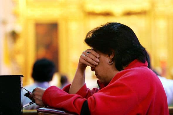 ¿Has sufrido de agresión o abuso en tu trabajo? Podrías calificar para una visa U, según abogados