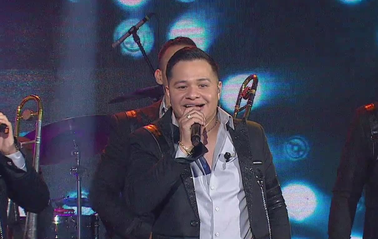 La agrupación originaria de Mazatlán dio muestra pusieron toda su energía y carisma al servicio del 
<b>TeletonUSA</b> 2022, para poner su granito de arena y ayudar a los niños y niñas con discapacidad del país.
<br>