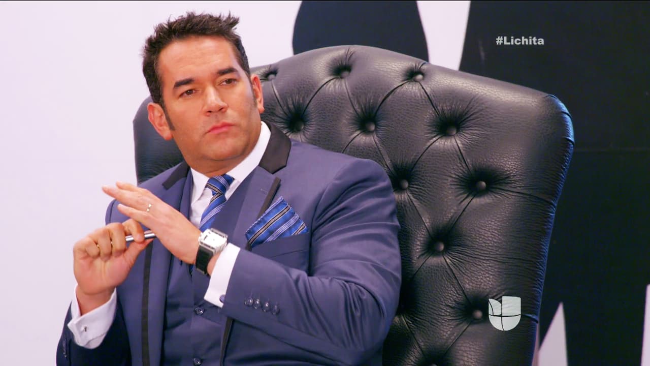 No cabe duda que don Augusto cumplirá su palabra.