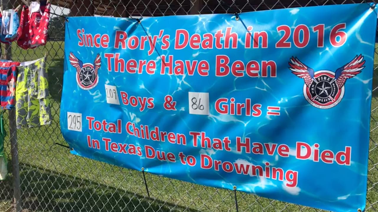 Recomendaciones para evitar ahogamientos durante las vacaciones de verano 