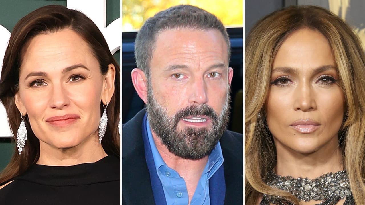 Ex de Ben Affleck “ya no desea” hablar con JLo: se habría sentido "utilizada" por esta razón