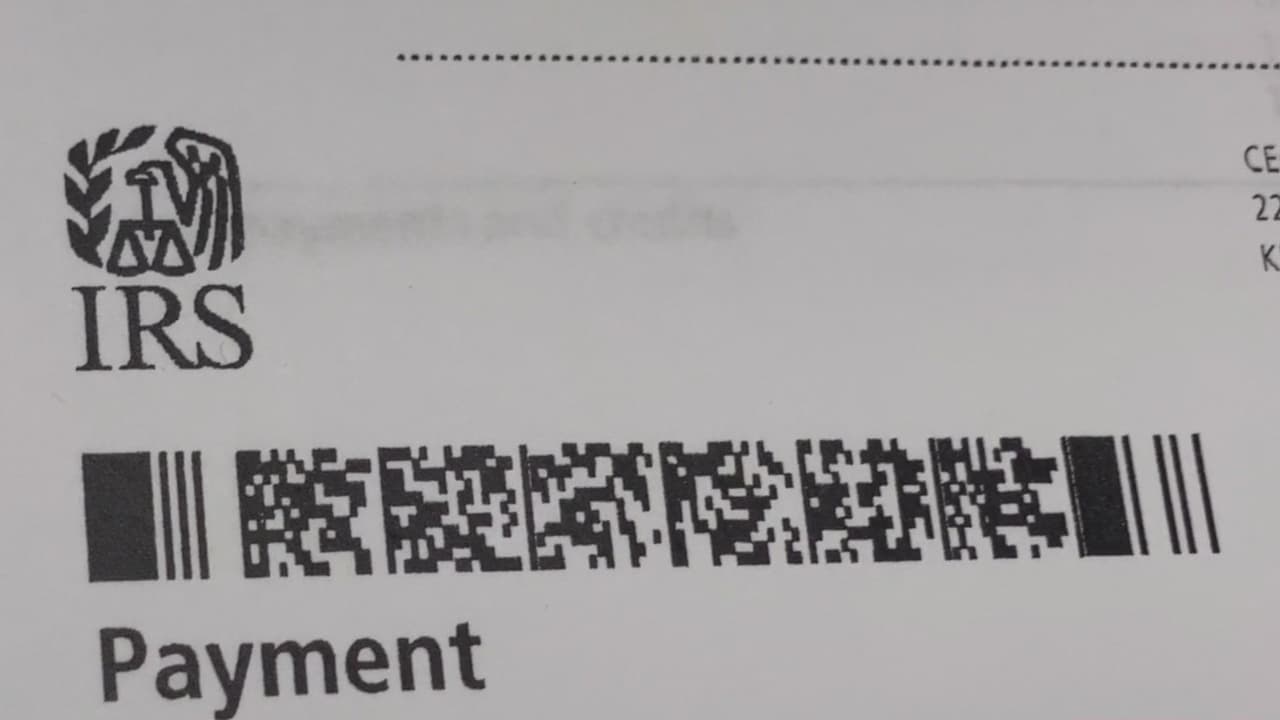 Lo que debes tener en cuenta para prepararte para la temporada de impuestos 2023