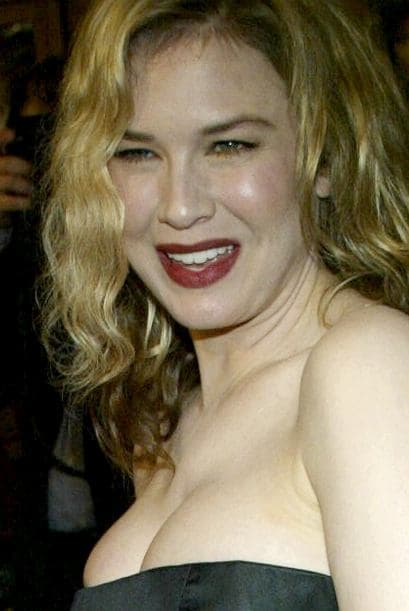 Su metamorfosis ha sido uno de las más aplaudidas.