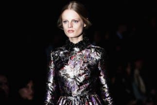 Así vestimos, así pensamos