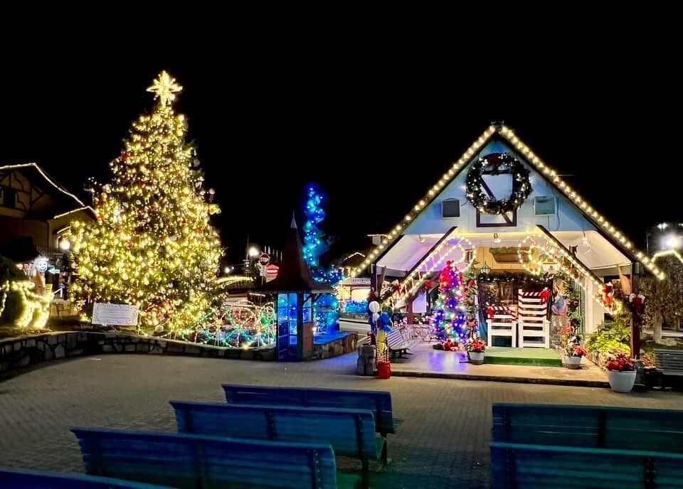 <a href="https://www.univision.com/local/atlanta-wuvg/ciudad-navidena-es-ideal-para-una-escapada-de-fin-de-semana-en-georgia-este-diciembre-2022-fotos"><b>TE PODRÍA INTERESAR: Helen es la ciudad navideña ideal para una escapada de fin de semana en Georgia este diciembre 2022</b></a>