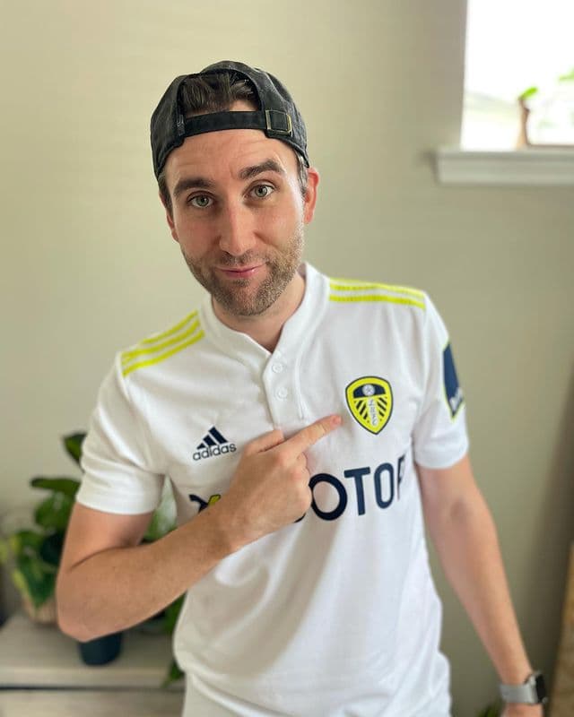 Fuera de la reunión de 'Harry Potter', Matthew Lewis no ha anunciado próximos proyectos, pero es conductor del podcast ‘The Official Leeds Utd Podcast’, el cual estrena episodios semanales.