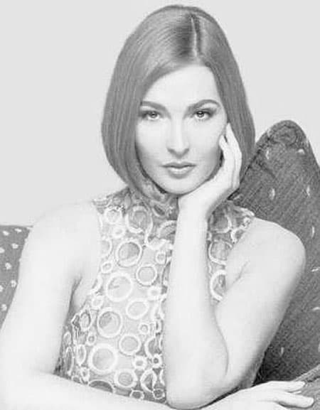 Otra de sus primeras obras fueron 'La sirenita', 'El poder de los hombres', 'Mamá nos quita los novios', 'La cenicienta'.