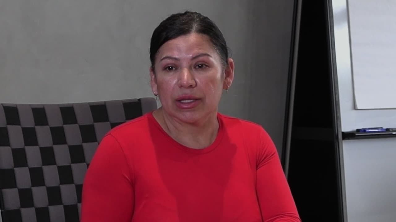 Mujer paga casi $48 mil en impuestos de restaurante de su ex por permisos de alcohol a su nombre