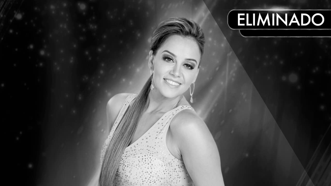 Rosie Rivera, la protectora