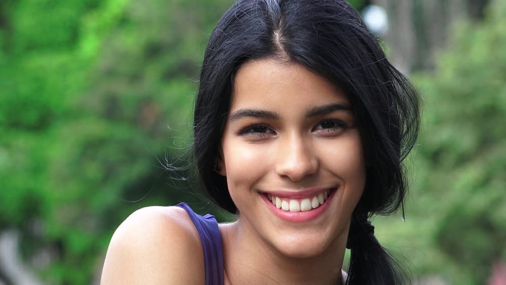 Todo está conspirando favorablemente hacia ti en este mes del amor, Leo, y con los tránsitos planetarios directos que están ocurriendo, la conjunción de tu regente el día 5 en tu signo opuesto marcando el inicio del nuevo año chino y luego el plenilunio del 19 unido a la energía cósmica de Marte en tránsito auguran un período excelente para ti.