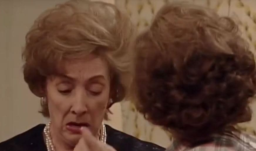 Participó en destacadas producciones de Televisa, entre las que se encuentran: 'Viviana' (1978), 'Aprendiendo a amar' (1979) y 'Muchachita' (1986).