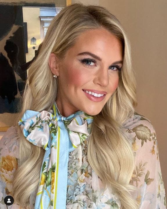 En febrero, LeCroy se defendió de los señalamientos sobre la presunta infidelidad y aceptó que habían 
<b>mantenido conversaciones a través de FaceTime</b>.
<br>